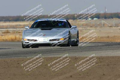 media/Nov-11-2022-GTA Finals Buttonwillow (Fri) [[34b04d7c67]]/12pm (Sweeper)/